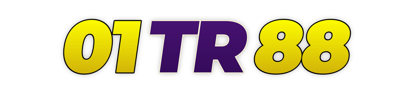 01tr88